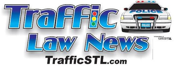 TrafficSTL.com